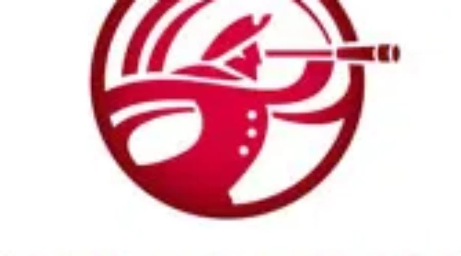 Traffic Disruption On East Side