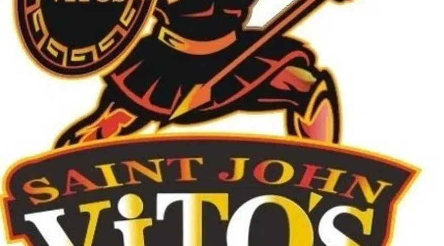 Saturday Morning Sports – April 23, 2016