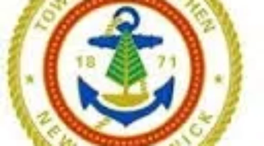 Water Main Renewal For Prince William Street A Go