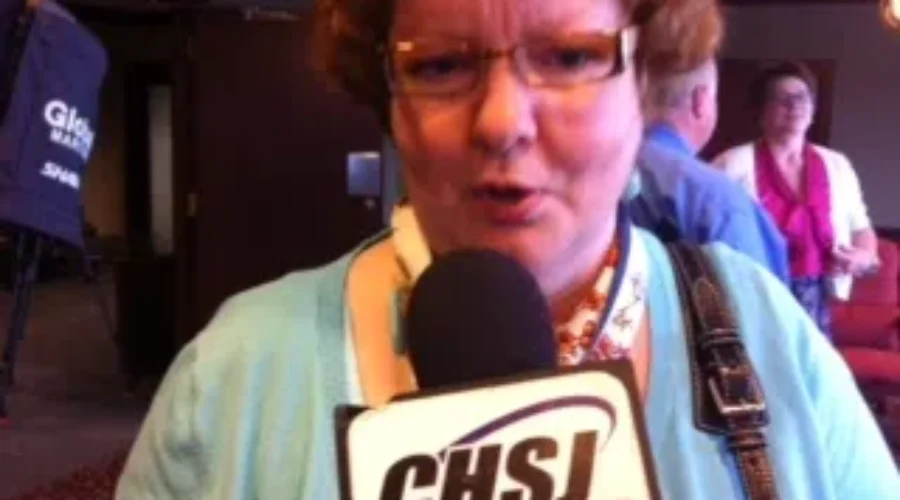 Councillor Speaks Out On Amount Of Material On Council’s Plate