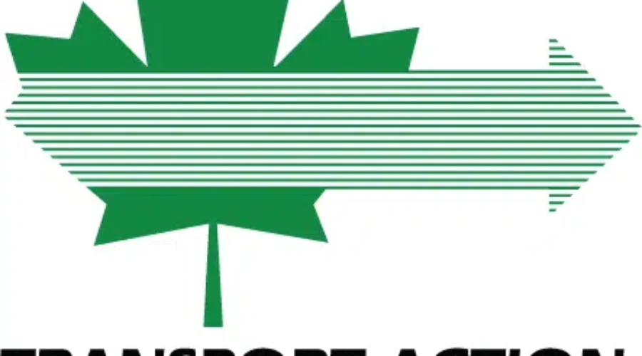 Transport Action Atlantic To Hold Annual General Meeting In Moncton
