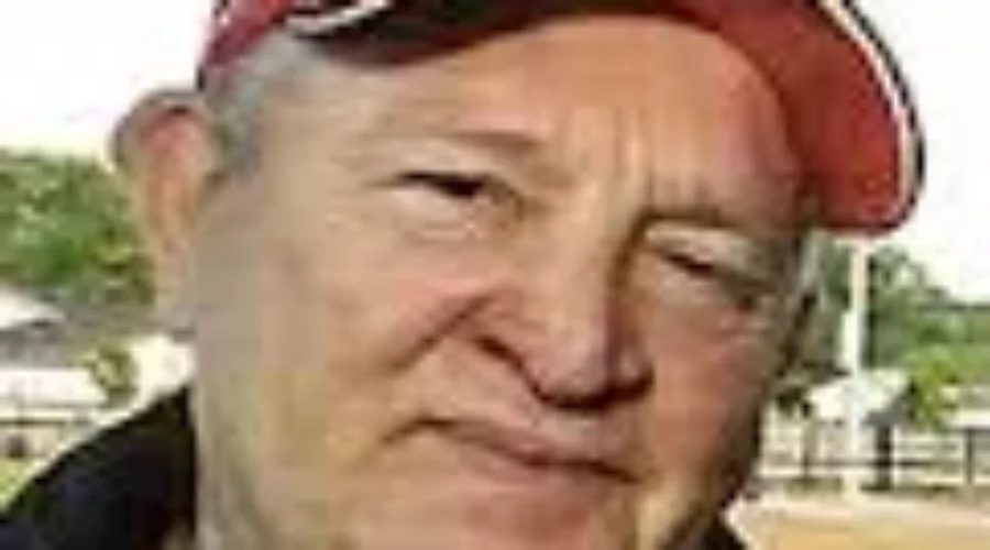 Move Afoot To Name New School After Longtime Saint John Sportsman