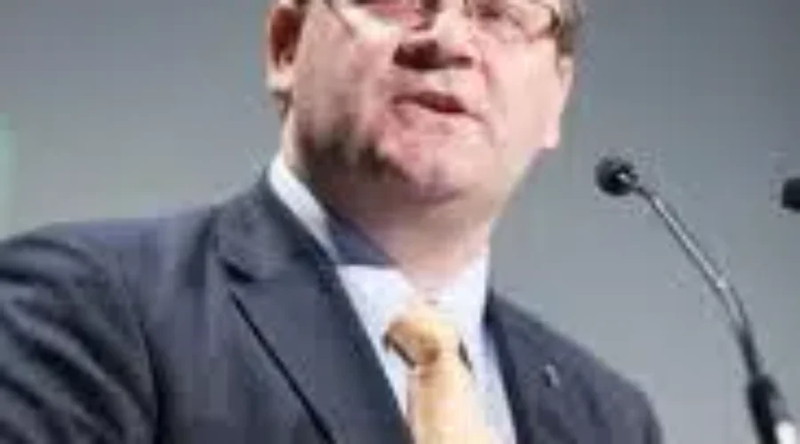 Bailout Of Northern Shipyard Under Scrutiny