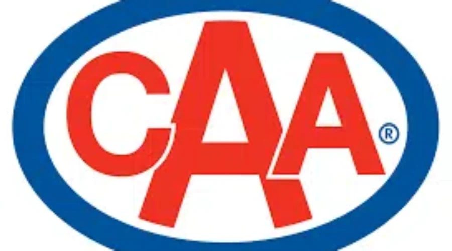 CAA Launches 6th Annual Worst Roads Campaign in Atlantic Canada