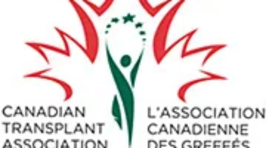 April Is Organ and Tissue Donation Awareness Month