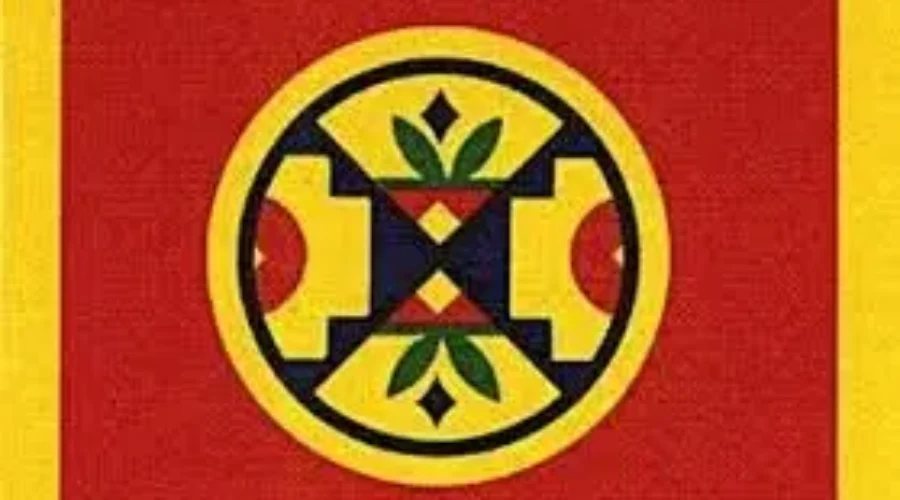 2016 NB Indian Summer Games Gets Financial Boost