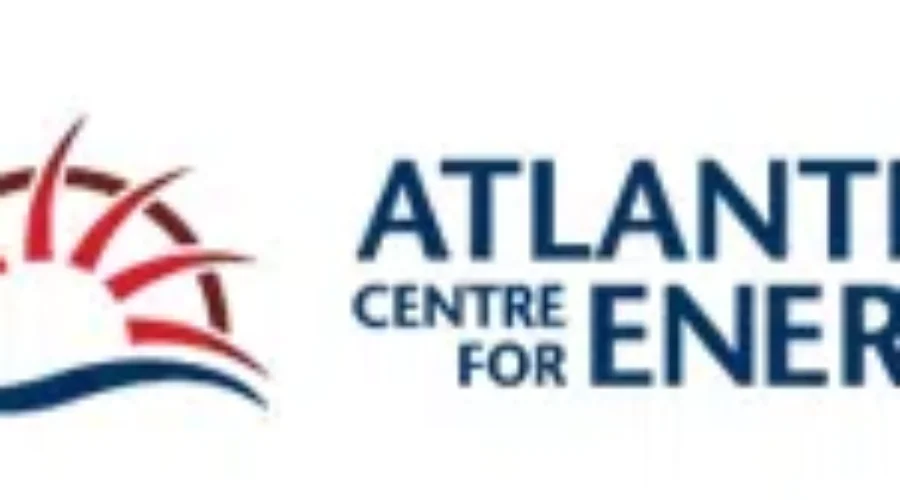 Atlantica Centre For Energy Urging NB Government To Lift Natural Gas Moratorium