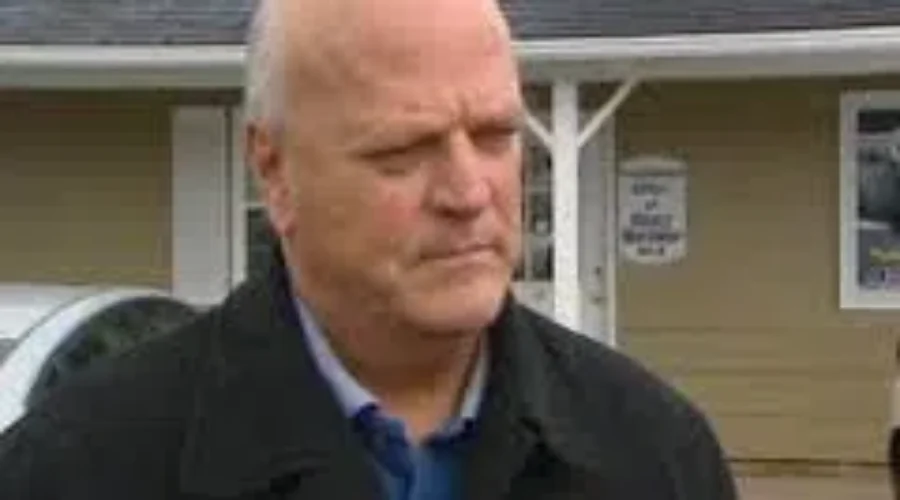 MLA Wants Charges Laid In Drive-By Shooting Incident