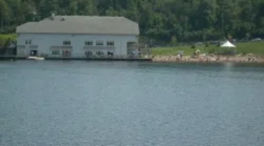 Lily Lake Pavilion Receives One-Time Cash Infusion From The City Worth $100,000