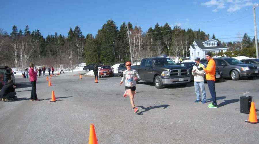 Year 4 of the Lorneville Loop Is Coming Up