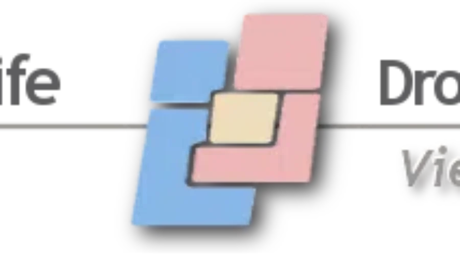 NB Right To Life Wants Public Hearings Held Surrounding Assisted Dying