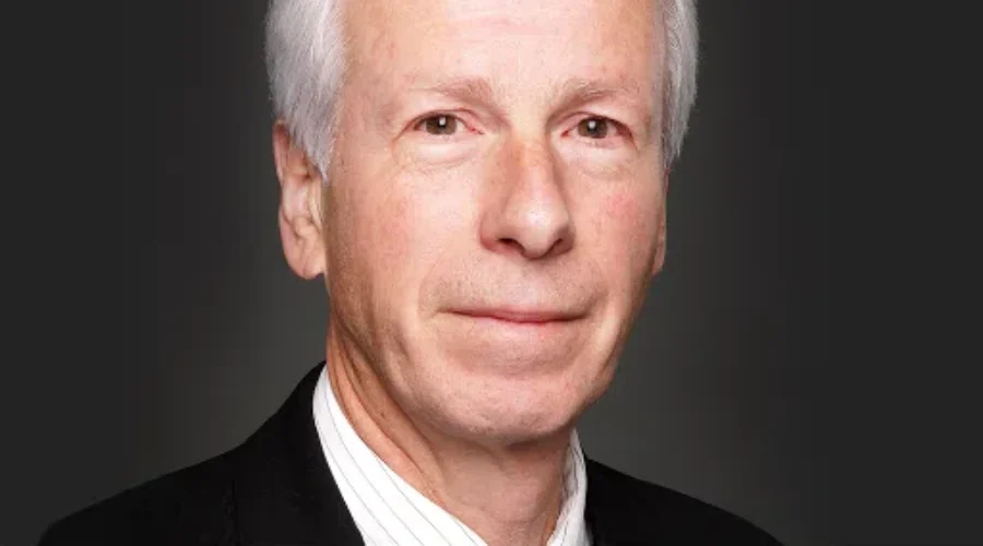 Two Canadian Lives Lost In Ecuador Earthquake