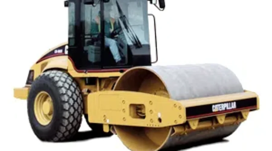 MLA Says Private Sector Will Have Increased Demand For Workers Amid DOT Privatization
