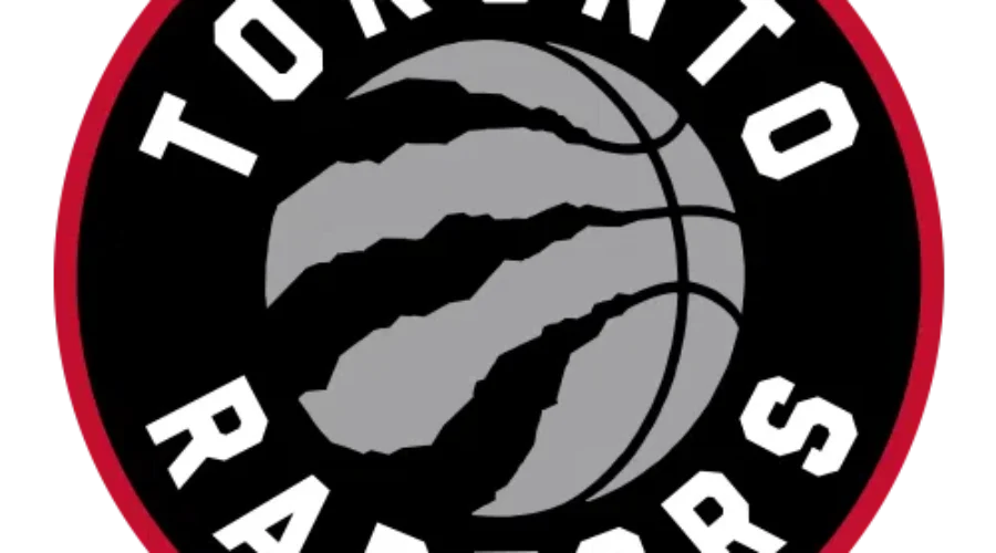 Sunday Morning Sports – April 17, 2016