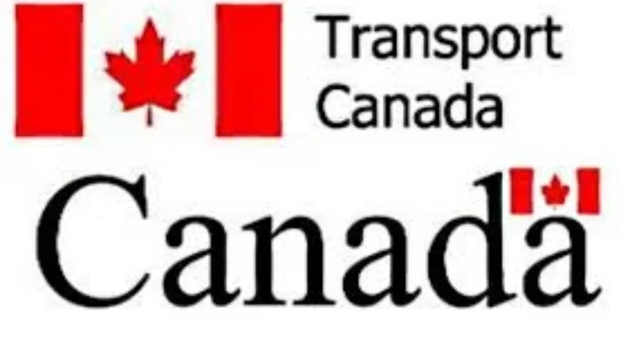 Safety Concerns With Chrysler/Dodge Vehicles