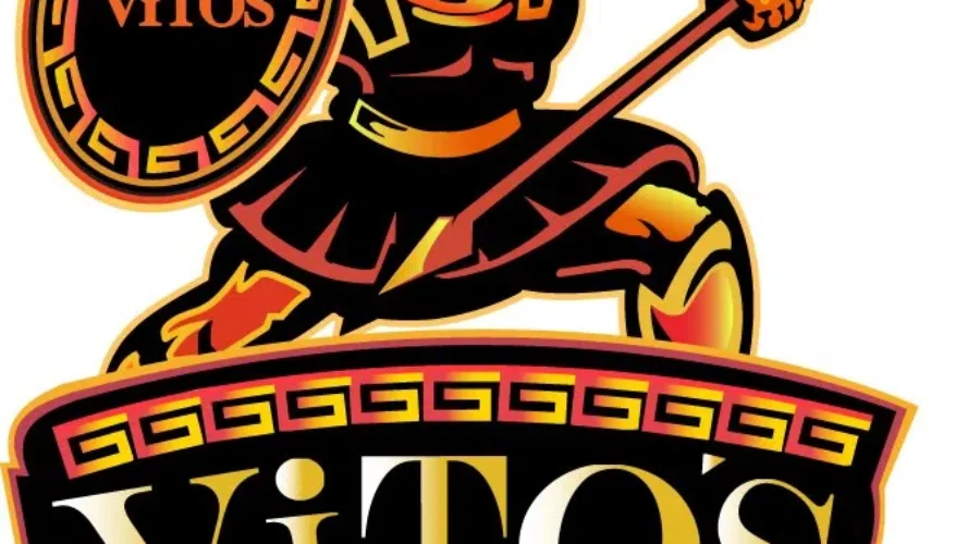 The Saint John Vito’s Will Play The North York Rangers For The TELUS Cup