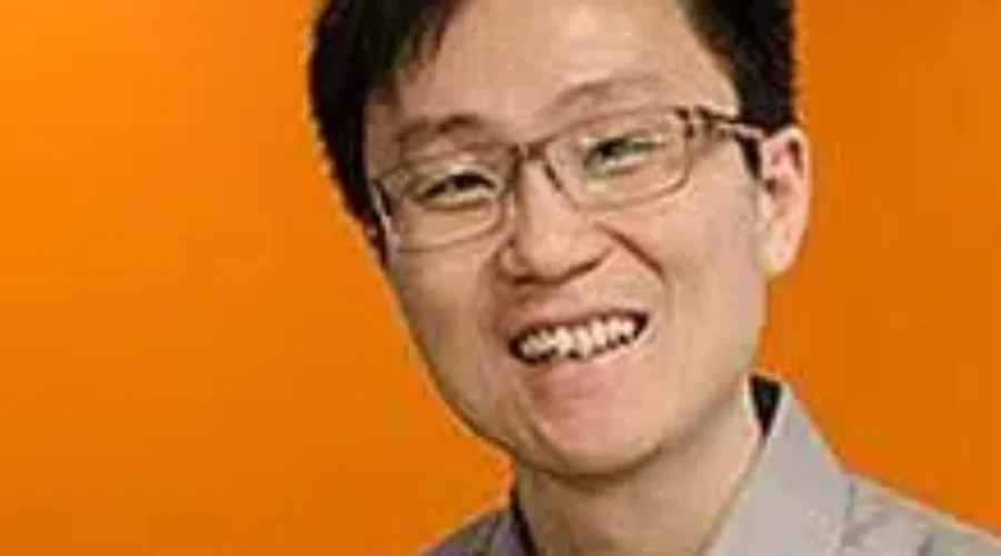 Immigration Regulations Are Hurting Innovation