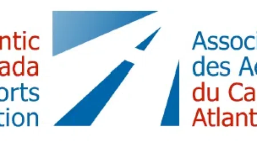 Atlantic Canadian Airports Combine Resources To Donate Money To Fort McMurray