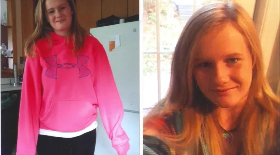 Southeast District RCMP Asking For Help Finding Missing Teenager