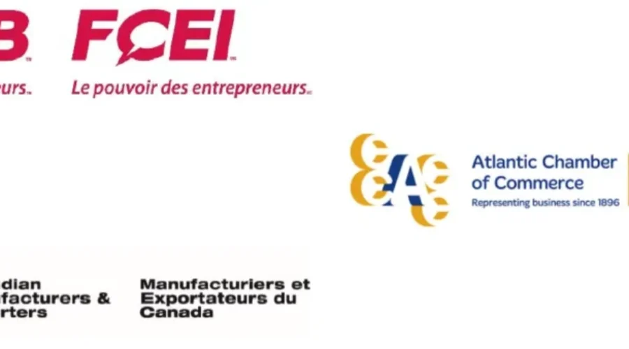 Business Organizations Applaud Progress On Reducing Red Tape And Barriers To Interprovincial Trade