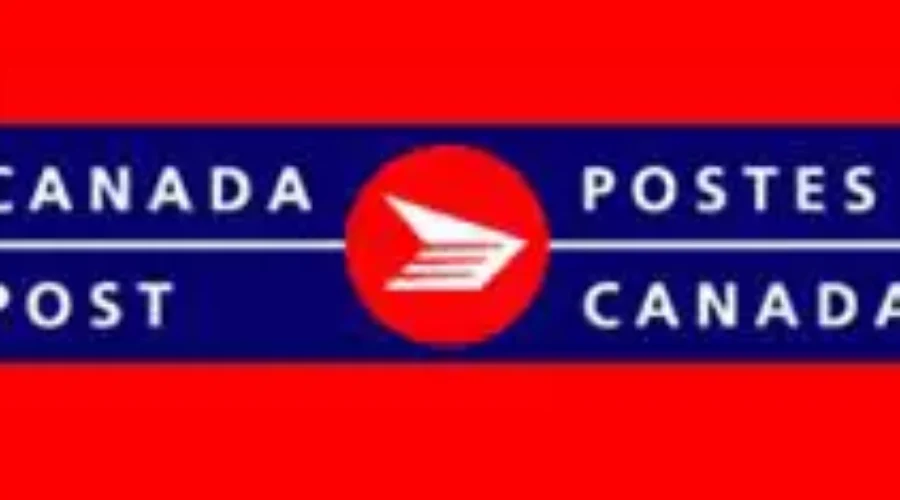 The Future Of Canada Post To Be Reviewed