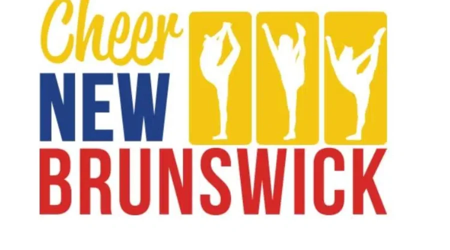 Bordertown Gets Sparkly Hosting CNB Provincial Competition