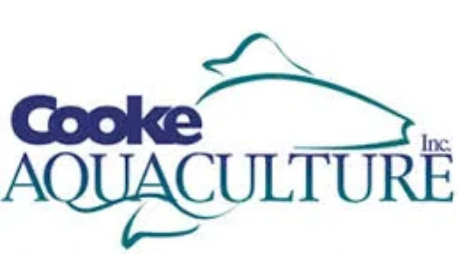 A Major Expansion For Cooke Aquaculture