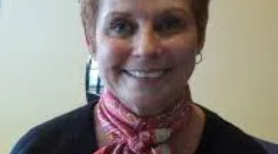 Rothesay’s Mayor-Elect Can See More Collaboration With Quispamsis