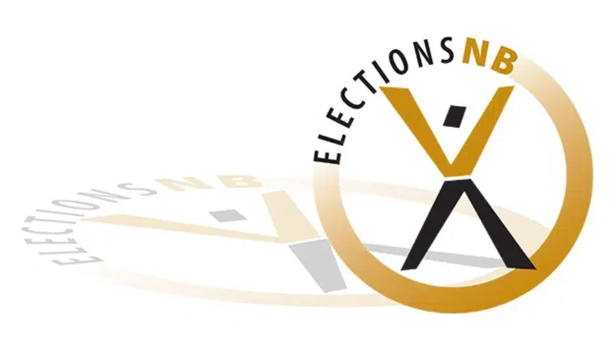 It’s Municipal Election Day In New Brunswick