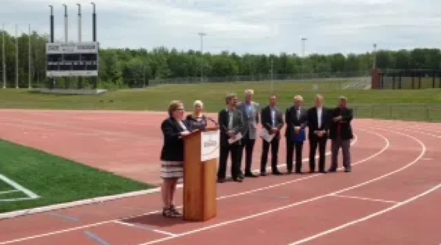 Planning Begins For 2021 La Francophonie Games