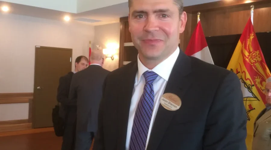 Senior Care is Growth Industry In Saint John