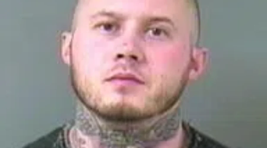 Wanted Moncton Man Surrenders Following Stabbing