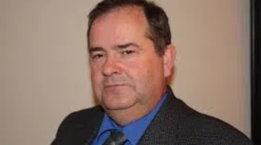 Common Council Candidate Loses Position On Transit Commission
