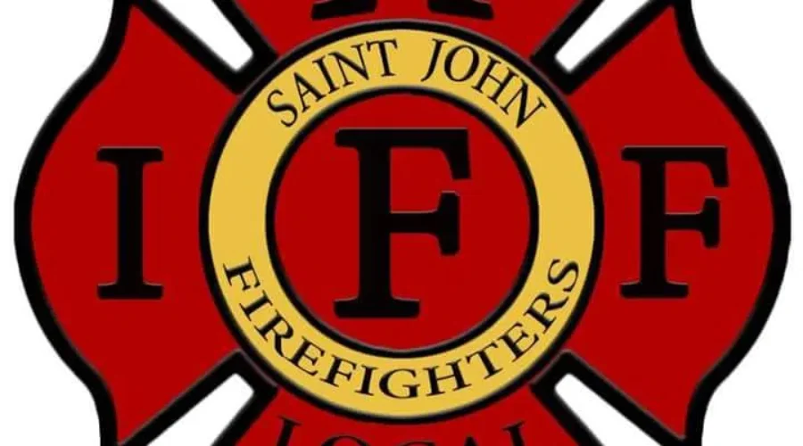 NB Firefighters Can Relate to the Struggles In Fort McMurray