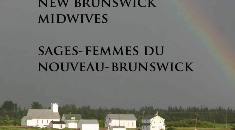 Women Continue To Wait For Midwifery Care In New Brunswick