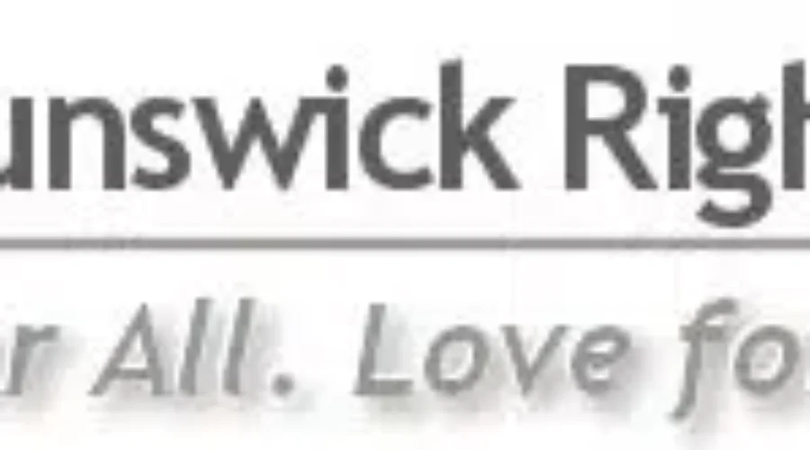 New Brunswick Right To Life Has Concerns Surrounding Medical Assisted Death