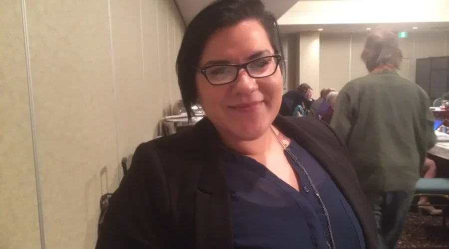 Most First Nations Children On Reserves Grow Up In Poverty