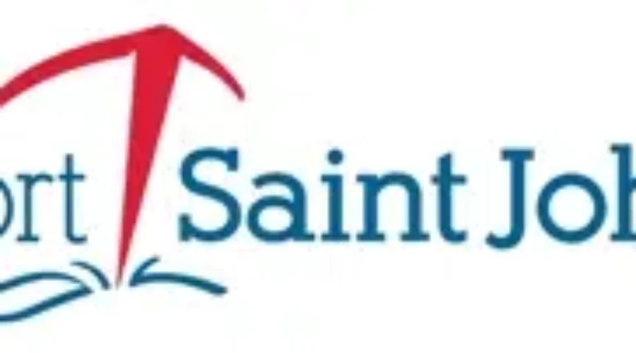 Saint John Cruise Ship Season Starts Up With Norovirus Reported On First Vessel
