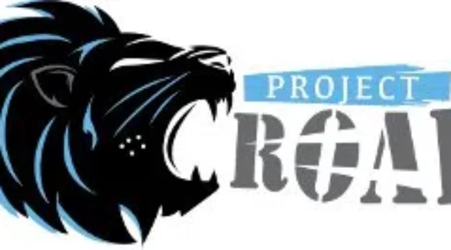 Tips For Preventing Sexual Abuse