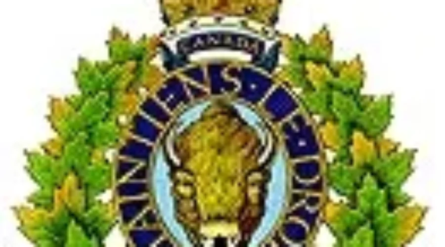 Single Vehicle Crash Claims Life Of Woodstock Man