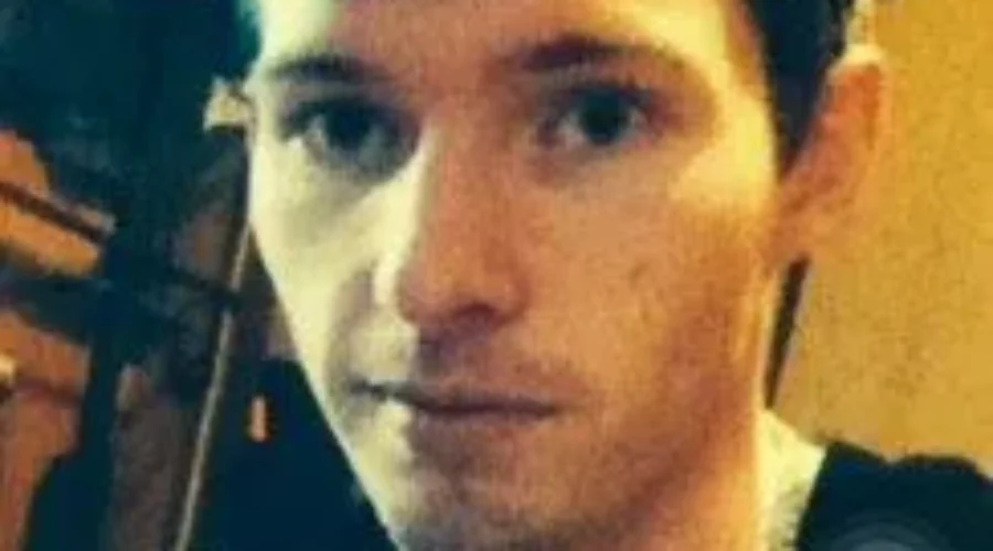 St. Stephen RCMP Searching For Possible Shooter