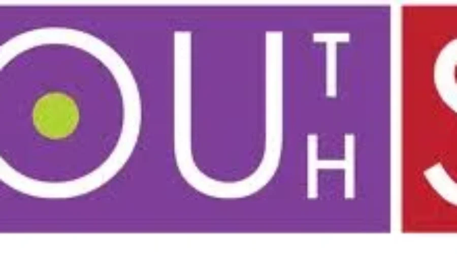 Teens To Be Honoured