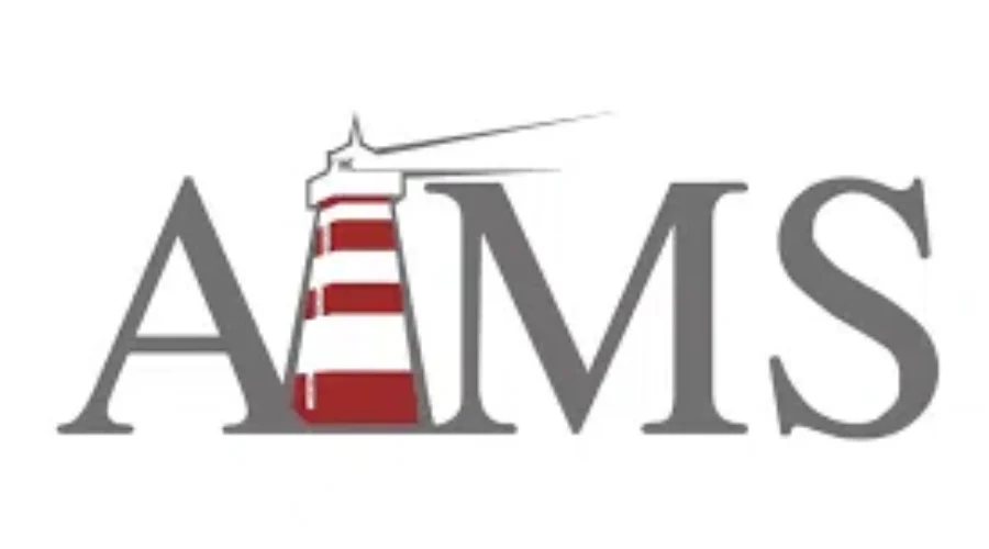 Schools In Atlantic Canada Falling Behind On E-Learning, Report Says