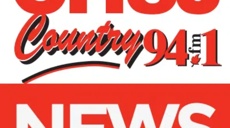 LIVE COVERAGE: Municipal Election 2016