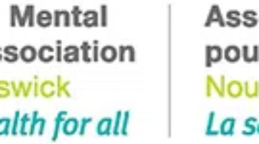 CMHA Launches Mental Health Week