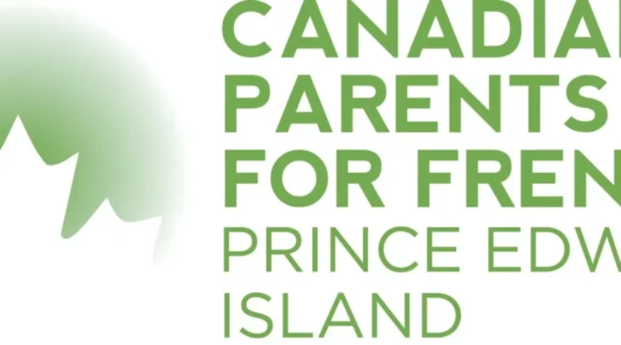 Canadian Parents For French Launch New Project Called “Where Are They Now”
