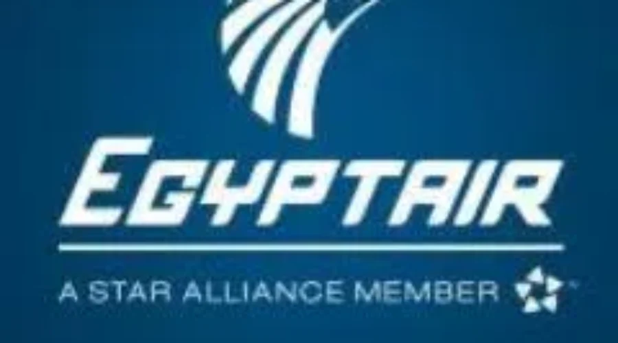 Egyptair Flight Loses Contact Over Mediterranean Sea