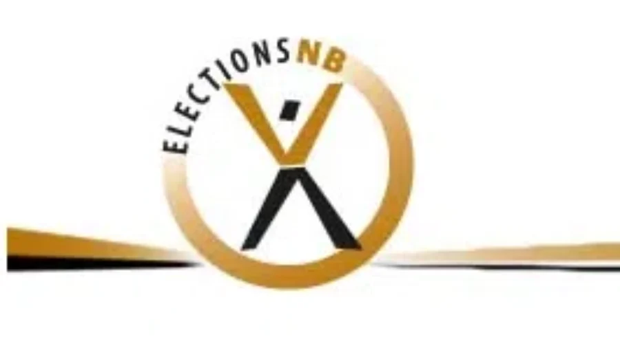 Municipal Election Results For Charlotte County