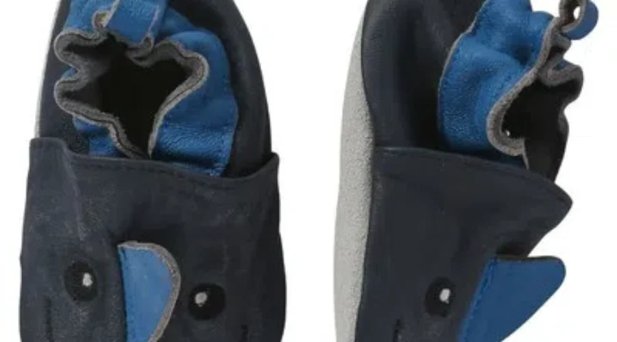 Recall On Joe Fresh Pre-Walker Footlets