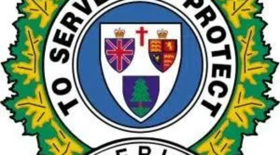 No Charges Laid in 2015 Vehicle-Pedestrian Collision That Claimed Life Of 8 Year Old Boy